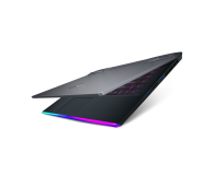 MSI GE66 i7-10870H/16GB/1TB/Win10 RTX2060 240Hz - 606351 - zdjęcie 20